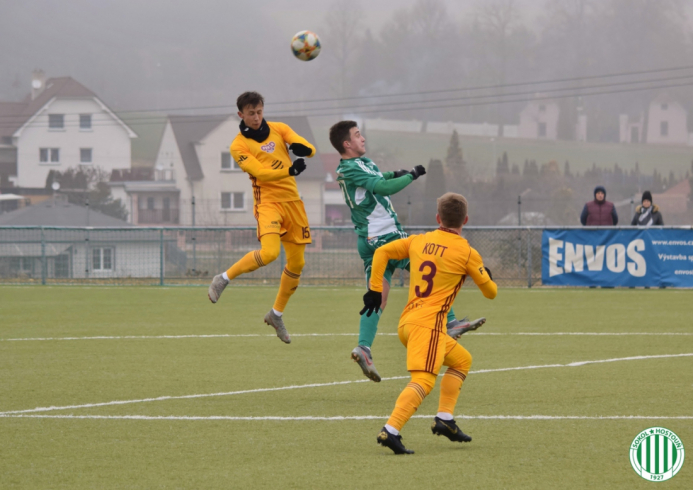 hostoun - dukla (21).jpg hostoun - dukla (21).jpg