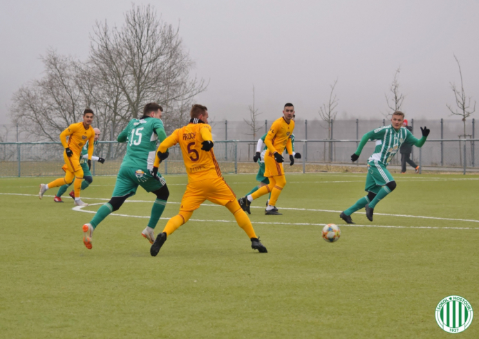 hostoun - dukla (12).jpg hostoun - dukla (12).jpg