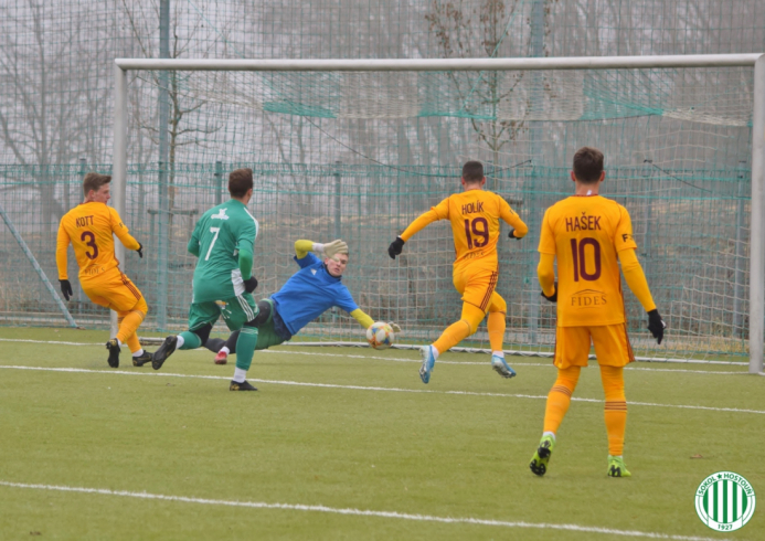 hostoun - dukla (15).jpg hostoun - dukla (15).jpg