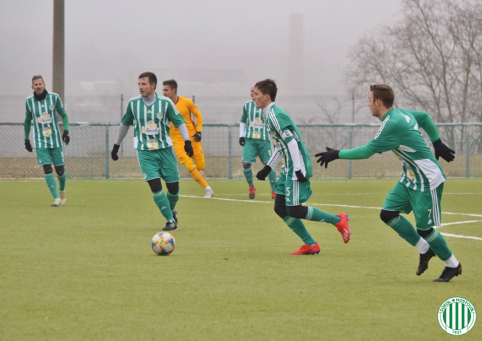 hostoun - dukla (11).jpg hostoun - dukla (11).jpg