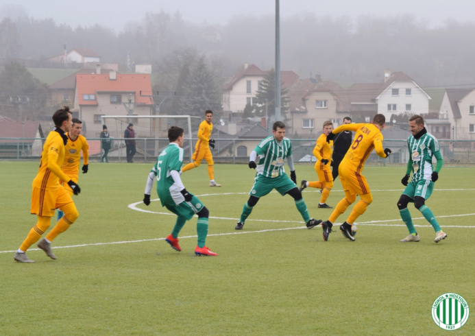 hostoun - dukla (9).jpg hostoun - dukla (9).jpg