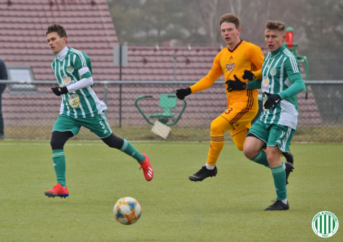 hostoun - dukla (5).jpg hostoun - dukla (5).jpg