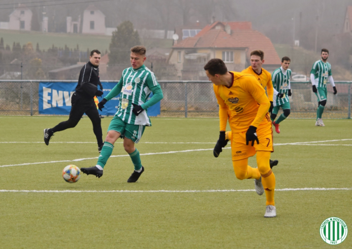 hostoun - dukla (3).jpg hostoun - dukla (3).jpg