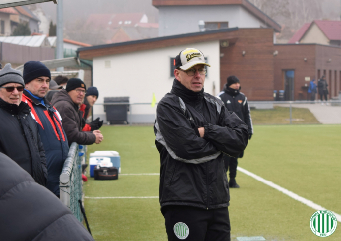 hostoun - dukla (1).jpg hostoun - dukla (1).jpg