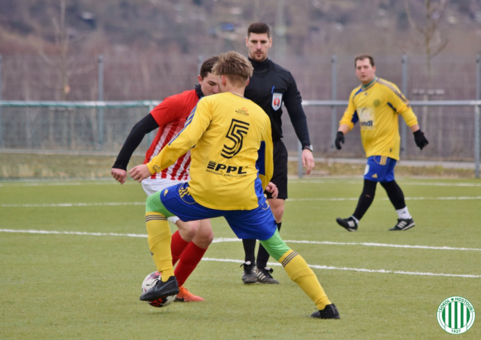 hostouň - jinočany (37).jpg hostouň - jinočany (37).jpg