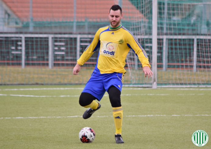 hostouň - jinočany (33).jpg hostouň - jinočany (33).jpg