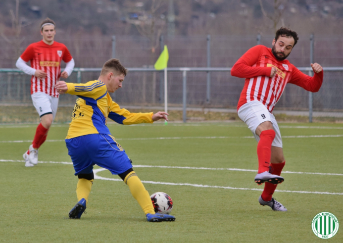 hostouň - jinočany (32).jpg hostouň - jinočany (32).jpg