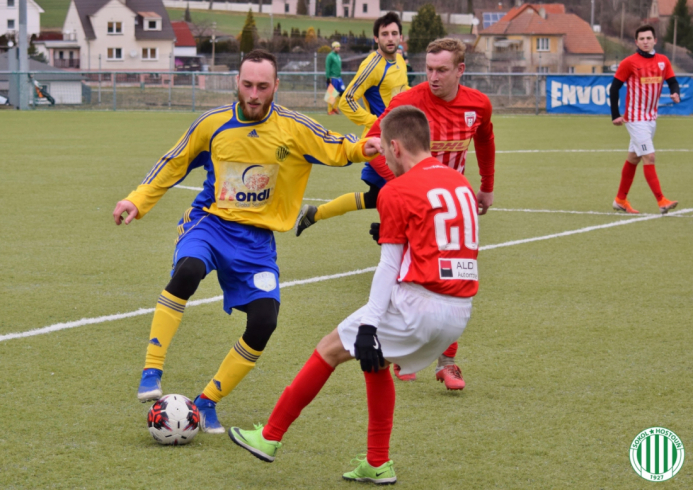 hostouň - jinočany (35).jpg hostouň - jinočany (35).jpg