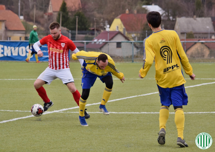 hostouň - jinočany (31).jpg hostouň - jinočany (31).jpg
