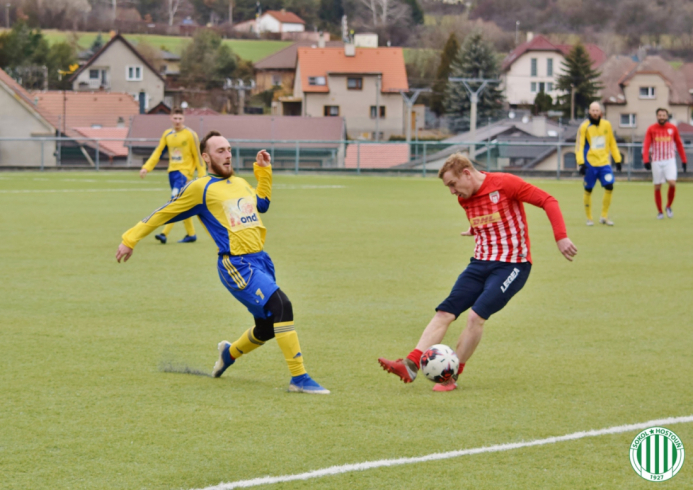 hostouň - jinočany (7).jpg hostouň - jinočany (7).jpg