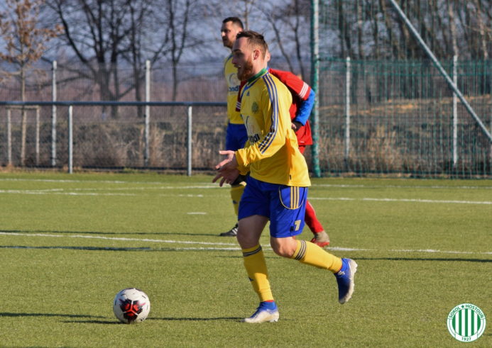 hostouň - libušín (2).jpg hostouň - libušín (2).jpg