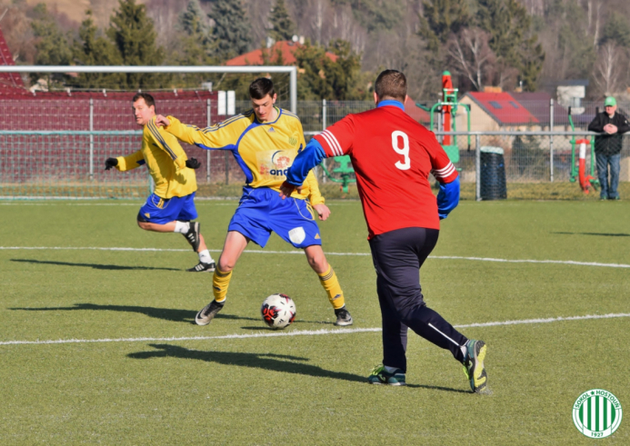 hostouň - libušín (3).jpg hostouň - libušín (3).jpg