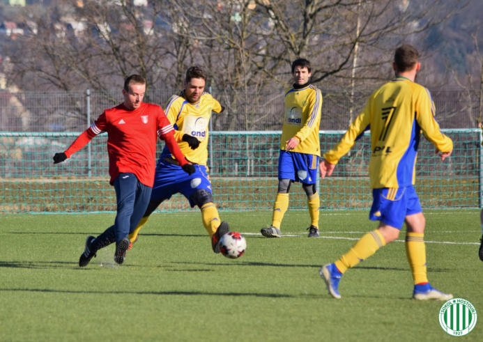 hostouň - libušín (9).jpg hostouň - libušín (9).jpg