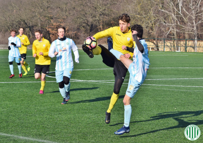 hostouň - vršovice (1).jpg hostouň - vršovice (1).jpg
