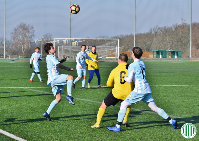 hostouň - vršovice (3).jpg hostouň - vršovice (3).jpg