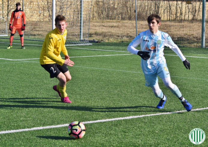 hostouň - vršovice (2).jpg hostouň - vršovice (2).jpg