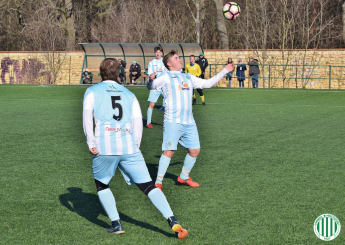 hostouň - vršovice (10).jpg hostouň - vršovice (10).jpg