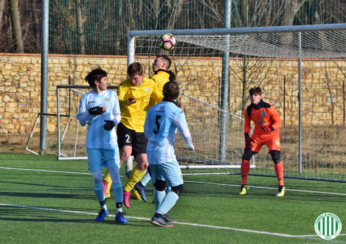 hostouň - vršovice (8).jpg hostouň - vršovice (8).jpg