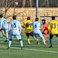 hostouň - vršovice (12).jpg