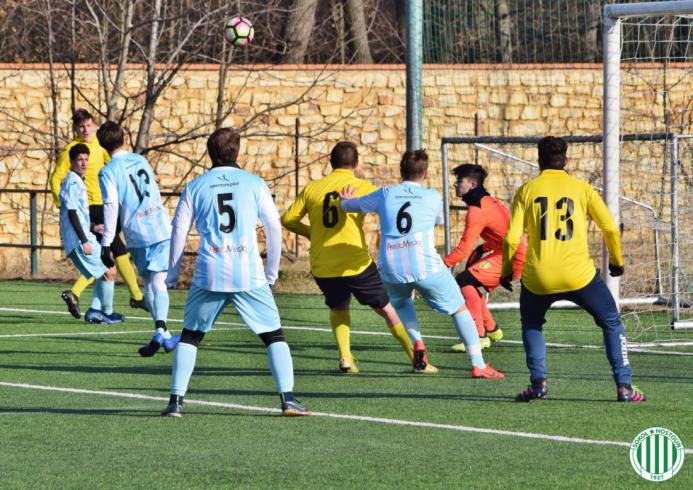hostouň - vršovice (12).jpg hostouň - vršovice (12).jpg