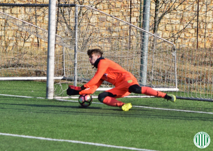 hostouň - vršovice (11).jpg hostouň - vršovice (11).jpg