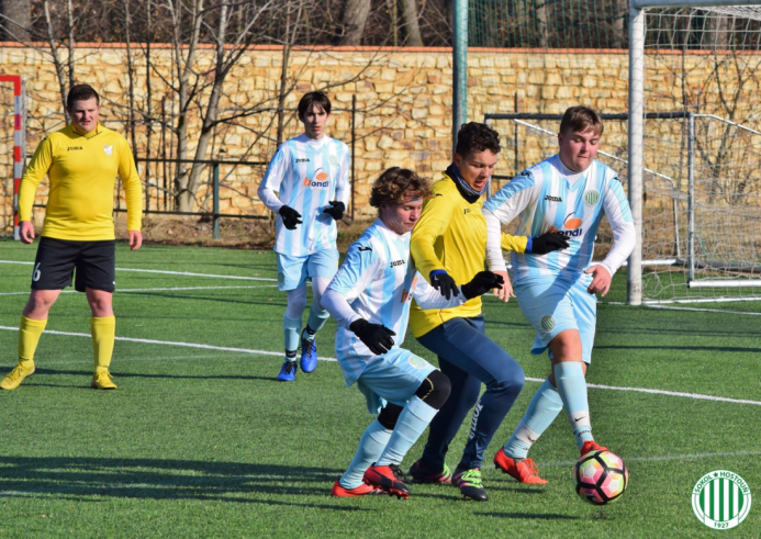 hostouň - vršovice (13).jpg hostouň - vršovice (13).jpg