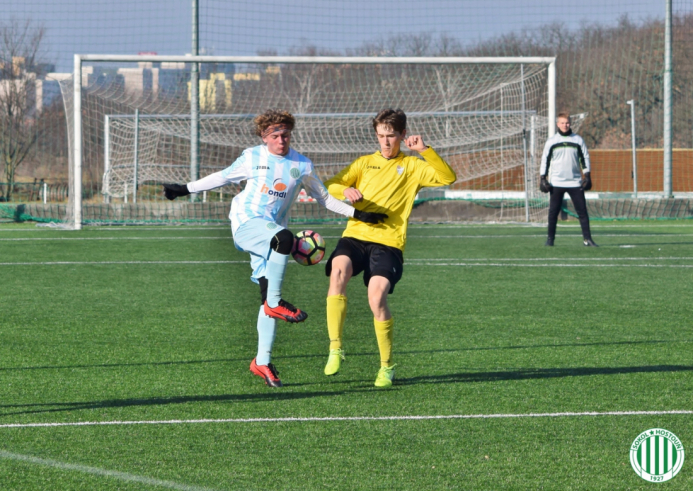 hostouň - vršovice (15).jpg hostouň - vršovice (15).jpg