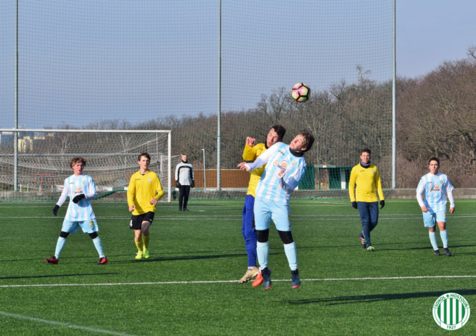hostouň - vršovice (14).jpg hostouň - vršovice (14).jpg