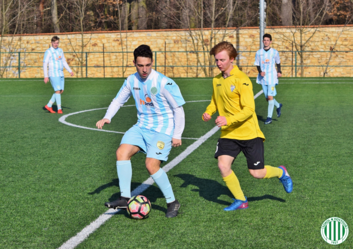 hostouň - vršovice (18).jpg hostouň - vršovice (18).jpg