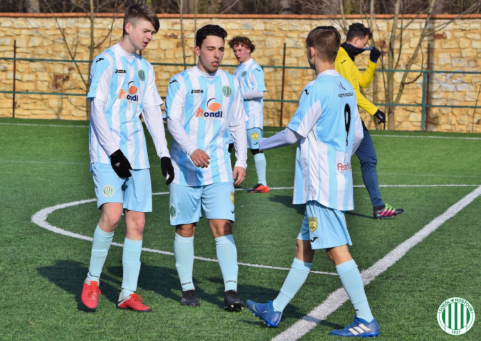 hostouň - vršovice (17).jpg hostouň - vršovice (17).jpg