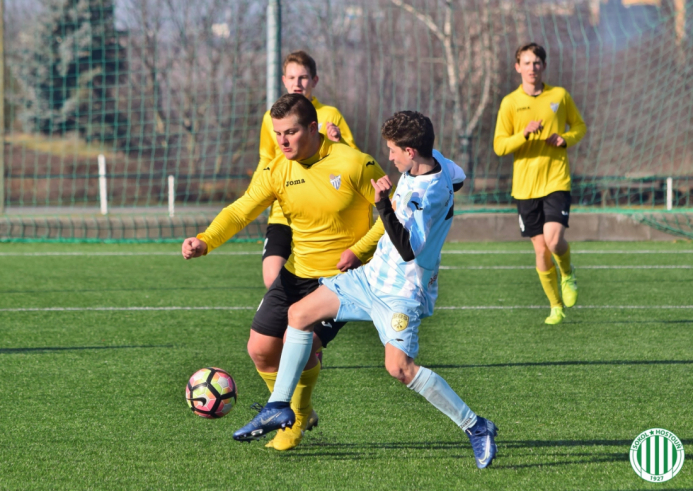 hostouň - vršovice (16).jpg hostouň - vršovice (16).jpg