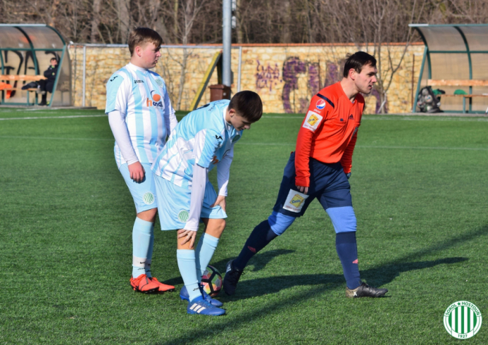hostouň - vršovice (19).jpg hostouň - vršovice (19).jpg