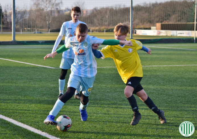 hostouň - p.mělník (13).jpg hostouň - p.mělník (13).jpg