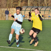 hostouň - p.mělník (1).jpg