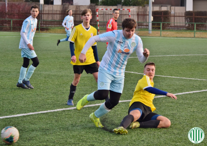 hostouň - p.mělník (19).jpg hostouň - p.mělník (19).jpg