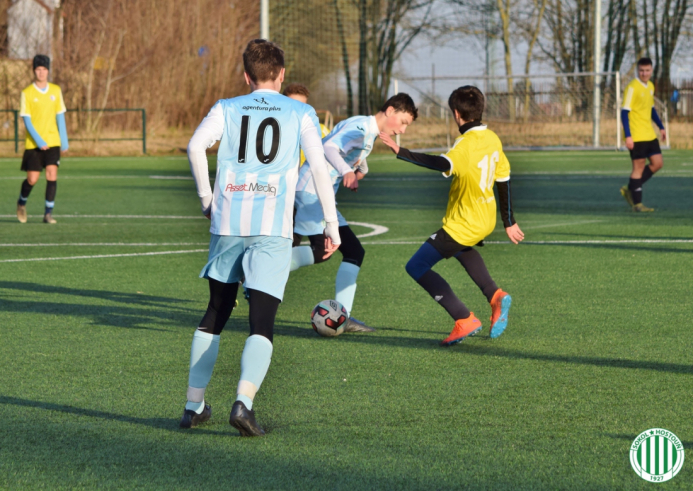 hostouň - p.mělník (4).jpg hostouň - p.mělník (4).jpg