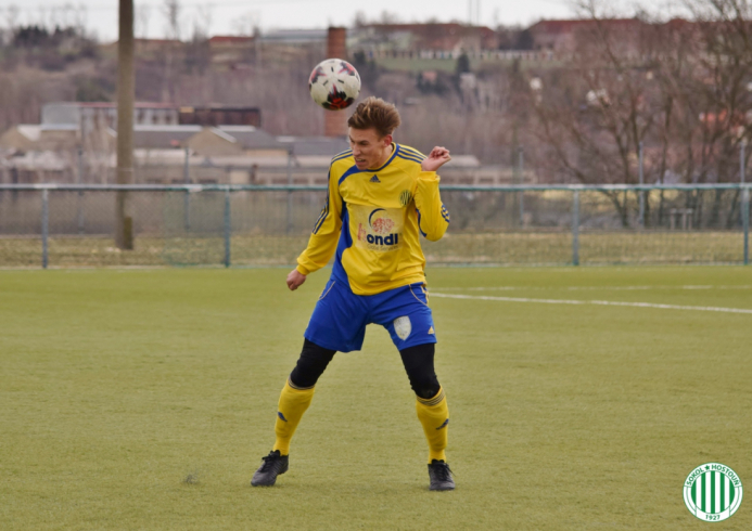 hostouň - v.dobrá (4).jpg hostouň - v.dobrá (4).jpg