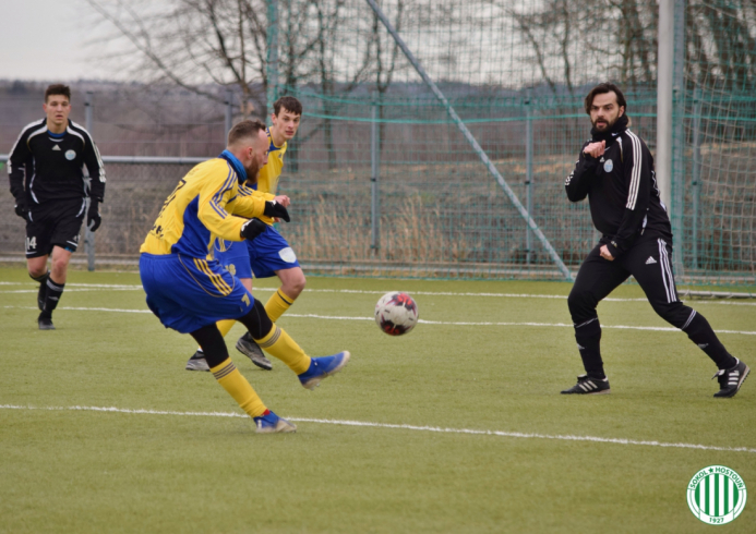 hostouň - v.dobrá (18).jpg hostouň - v.dobrá (18).jpg
