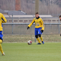 hostouň - v.dobrá (27).jpg hostouň - v.dobrá (27).jpg