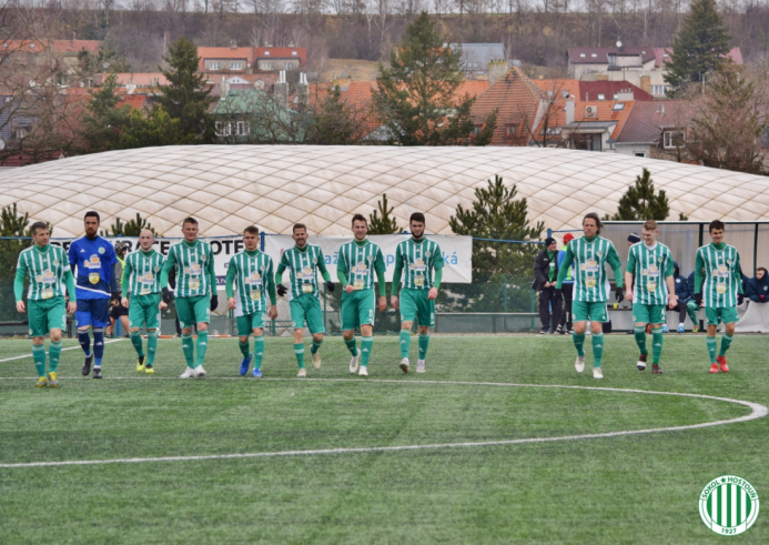 motorlet - hostouň (0).jpg motorlet - hostouň (0).jpg