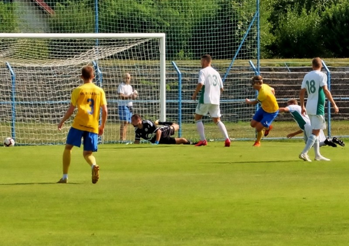 benesov - hostoun (1).jpg benesov - hostoun (1).jpg