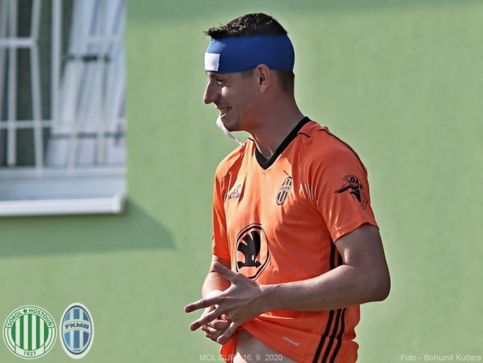 sh - m.boleslav (2).jpg sh - m.boleslav (2).jpg