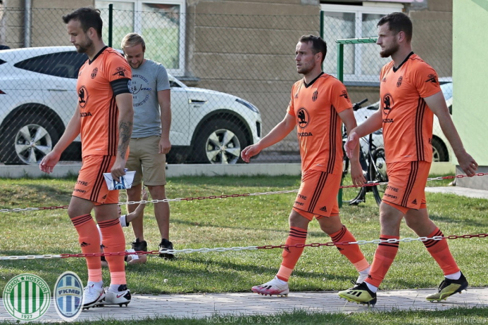 sh - m.boleslav (0).jpg sh - m.boleslav (0).jpg