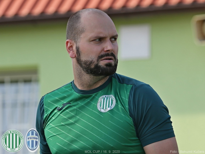 sh - m.boleslav (3).jpg sh - m.boleslav (3).jpg