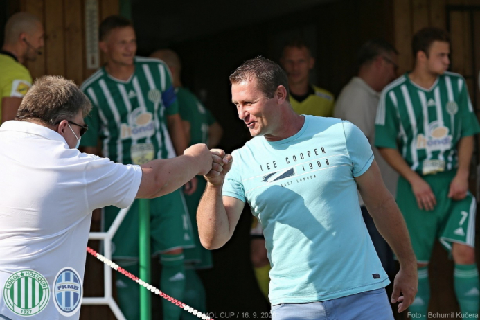sh - m.boleslav (5).jpg sh - m.boleslav (5).jpg