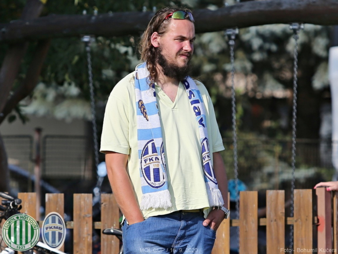 sh - m.boleslav (4).jpg sh - m.boleslav (4).jpg