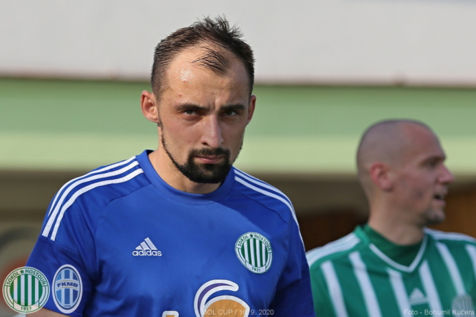 sh - m.boleslav (9).jpg sh - m.boleslav (9).jpg