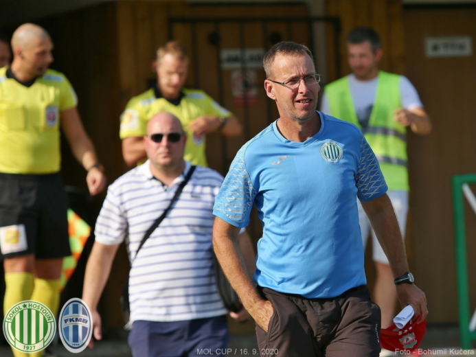 sh - m.boleslav (10).jpg sh - m.boleslav (10).jpg