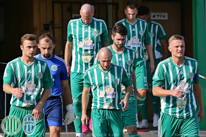 sh - m.boleslav (8).jpg sh - m.boleslav (8).jpg