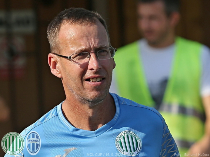 sh - m.boleslav (11).jpg sh - m.boleslav (11).jpg